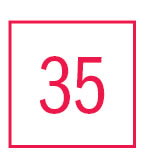 35