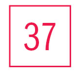 37