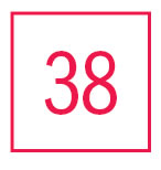 38