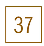 37