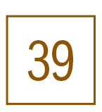 39