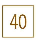 40
