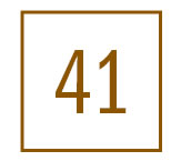 41