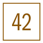 42