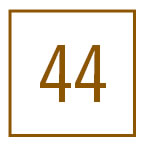 44