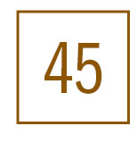 45