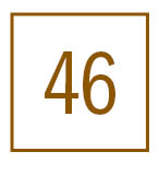 46