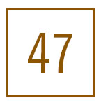 47