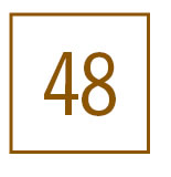 48