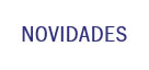 Novidades