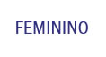 Feminino