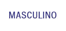 Masculino