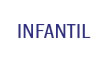 Infantil