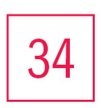 34