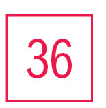 36