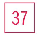37