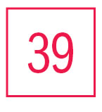 39