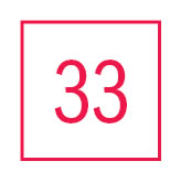 33