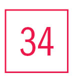 34
