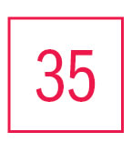 35