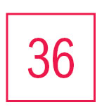 36