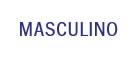 Masculino