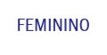 Feminino