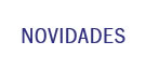 Novidades