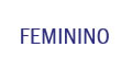 Feminino