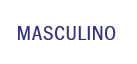 Masculino