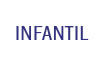 Infantil