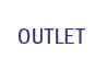 OUtlet