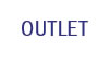 Outlet