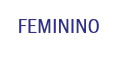 Feminino
