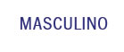 Masculino