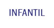 Infantil