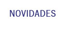 Novidades