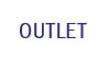 Outlet