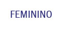 Feminino