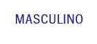 Masculino