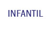 Infantil