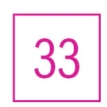 33