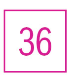 36