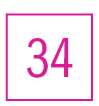 34