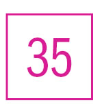 35
