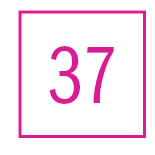 37