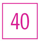 40