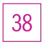 38