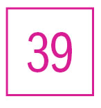 39