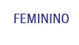 Feminino